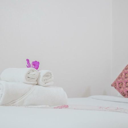 Wiang Phumin Hotel Nan Ngoại thất bức ảnh
